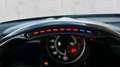 Ferrari 812 GTS *ADAS*Carbon*LED*Lift*Sonderfarbe*JBL* Rouge - thumbnail 26