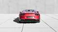 Ferrari 812 GTS *ADAS*Carbon*LED*Lift*Sonderfarbe*JBL* Červená - thumbnail 4