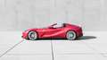 Ferrari 812 GTS *ADAS*Carbon*LED*Lift*Sonderfarbe*JBL* Red - thumbnail 2