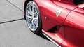 Ferrari 812 GTS *ADAS*Carbon*LED*Lift*Sonderfarbe*JBL* Červená - thumbnail 15