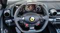 Ferrari 812 GTS *ADAS*Carbon*LED*Lift*Sonderfarbe*JBL* Rood - thumbnail 21