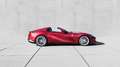 Ferrari 812 GTS *ADAS*Carbon*LED*Lift*Sonderfarbe*JBL* Červená - thumbnail 6