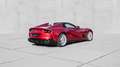Ferrari 812 GTS *ADAS*Carbon*LED*Lift*Sonderfarbe*JBL* Červená - thumbnail 5