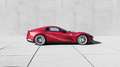 Ferrari 812 GTS *ADAS*Carbon*LED*Lift*Sonderfarbe*JBL* Red - thumbnail 9