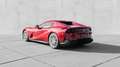 Ferrari 812 GTS *ADAS*Carbon*LED*Lift*Sonderfarbe*JBL* Červená - thumbnail 12