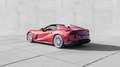 Ferrari 812 GTS *ADAS*Carbon*LED*Lift*Sonderfarbe*JBL* Rouge - thumbnail 3