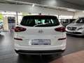 Hyundai TUCSON Style 2WD Pano+ACC+Kamera Around View uvm Bianco - thumbnail 9