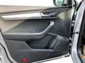 Skoda Karoq 2.0 TDI Amb. DSG LED+NAVI+RADAR+RFK+CARPLAY Silber - thumbnail 8
