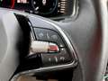 Skoda Karoq 2.0 TDI Amb. DSG LED+NAVI+RADAR+RFK+CARPLAY Silber - thumbnail 17