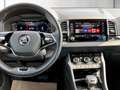 Skoda Karoq 2.0 TDI Amb. DSG LED+NAVI+RADAR+RFK+CARPLAY Silber - thumbnail 14