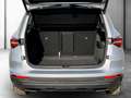 Skoda Karoq 2.0 TDI Amb. DSG LED+NAVI+RADAR+RFK+CARPLAY Silber - thumbnail 23