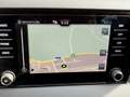 Skoda Karoq 2.0 TDI Amb. DSG LED+NAVI+RADAR+RFK+CARPLAY Silber - thumbnail 18