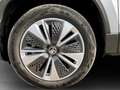 Skoda Karoq 2.0 TDI Amb. DSG LED+NAVI+RADAR+RFK+CARPLAY Silber - thumbnail 7