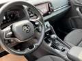Skoda Karoq 2.0 TDI Amb. DSG LED+NAVI+RADAR+RFK+CARPLAY Silber - thumbnail 13