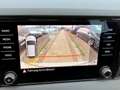 Skoda Karoq 2.0 TDI Amb. DSG LED+NAVI+RADAR+RFK+CARPLAY Silber - thumbnail 19