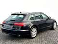 Audi A6 Avant 3.0 TDI / LED/NAVI/AHK/GARANTIE/ Zwart - thumbnail 5