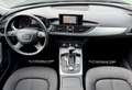 Audi A6 Avant 3.0 TDI / LED/NAVI/AHK/GARANTIE/ Zwart - thumbnail 10