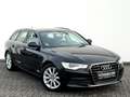 Audi A6 Avant 3.0 TDI / LED/NAVI/AHK/GARANTIE/ Zwart - thumbnail 3