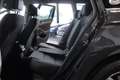 Volkswagen Passat Variant Passat Var. 2.0 TDI Business* R-LINE*KAMERA*AHK Grau - thumbnail 16