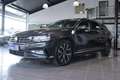 Volkswagen Passat Variant Passat Var. 2.0 TDI Business* R-LINE*KAMERA*AHK Grau - thumbnail 4