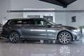 Volkswagen Passat Variant Passat Var. 2.0 TDI Business* R-LINE*KAMERA*AHK Grau - thumbnail 14