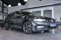 Volkswagen Passat Variant Passat Var. 2.0 TDI Business* R-LINE*KAMERA*AHK Grau - thumbnail 2