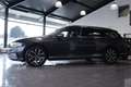 Volkswagen Passat Variant Passat Var. 2.0 TDI Business* R-LINE*KAMERA*AHK Grau - thumbnail 11