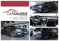Volkswagen Passat Variant Passat Var. 2.0 TDI Business* R-LINE*KAMERA*AHK Grau - thumbnail 1