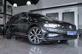 Volkswagen Passat Variant Passat Var. 2.0 TDI Business* R-LINE*KAMERA*AHK Grau - thumbnail 8