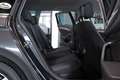 Volkswagen Passat Variant Passat Var. 2.0 TDI Business* R-LINE*KAMERA*AHK Grau - thumbnail 18
