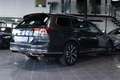 Volkswagen Passat Variant Passat Var. 2.0 TDI Business* R-LINE*KAMERA*AHK Grau - thumbnail 3