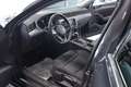 Volkswagen Passat Variant Passat Var. 2.0 TDI Business* R-LINE*KAMERA*AHK Grau - thumbnail 9
