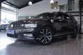 Volkswagen Passat Variant Passat Var. 2.0 TDI Business* R-LINE*KAMERA*AHK Grau - thumbnail 20