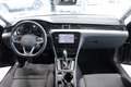 Volkswagen Passat Variant Passat Var. 2.0 TDI Business* R-LINE*KAMERA*AHK Grau - thumbnail 10