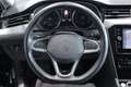 Volkswagen Passat Variant Passat Var. 2.0 TDI Business* R-LINE*KAMERA*AHK Grau - thumbnail 19