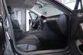 Volkswagen Passat Variant Passat Var. 2.0 TDI Business* R-LINE*KAMERA*AHK Grau - thumbnail 12