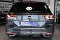 Volkswagen Passat Variant Passat Var. 2.0 TDI Business* R-LINE*KAMERA*AHK Grau - thumbnail 7