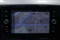 Volkswagen Passat Variant Passat Var. 2.0 TDI Business* R-LINE*KAMERA*AHK Grau - thumbnail 15