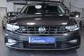 Volkswagen Passat Variant Passat Var. 2.0 TDI Business* R-LINE*KAMERA*AHK Grau - thumbnail 6