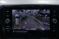Volkswagen Passat Variant Passat Var. 2.0 TDI Business* R-LINE*KAMERA*AHK Grau - thumbnail 13