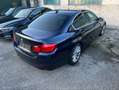 BMW 530 d F10 Österreich-Paket Aut.2.Besitz,Heckantrieb Azul - thumbnail 6
