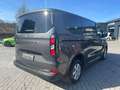 Ford Tourneo Custom 2.0 EcoBlue 100kW 320 L1 Trend Grau - thumbnail 8