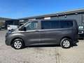 Ford Tourneo Custom 2.0 EcoBlue 100kW 320 L1 Trend Grau - thumbnail 9