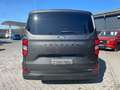 Ford Tourneo Custom 2.0 EcoBlue 100kW 320 L1 Trend Grau - thumbnail 13