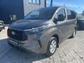Ford Tourneo Custom 2.0 EcoBlue 100kW 320 L1 Trend Grau - thumbnail 4