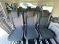 Ford Tourneo Custom 2.0 EcoBlue 100kW 320 L1 Trend Grau - thumbnail 25