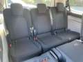 Ford Tourneo Custom 2.0 EcoBlue 100kW 320 L1 Trend Grau - thumbnail 23