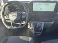 Ford Tourneo Custom 2.0 EcoBlue 100kW 320 L1 Trend Grau - thumbnail 24
