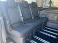 Ford Tourneo Custom 2.0 EcoBlue 100kW 320 L1 Trend Grau - thumbnail 14