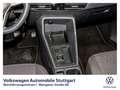 Volkswagen Caddy Life DSG 2.0 TDI Euro 6d ISC FCM Rot - thumbnail 8